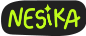 Nesika